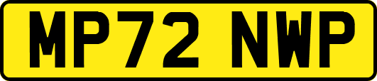 MP72NWP
