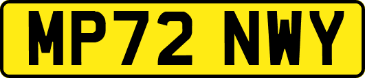 MP72NWY