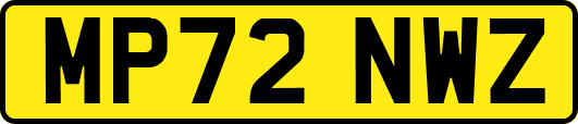 MP72NWZ