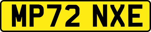 MP72NXE