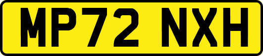 MP72NXH