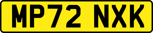 MP72NXK