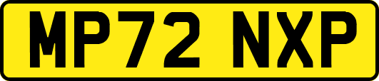 MP72NXP