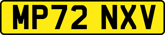 MP72NXV