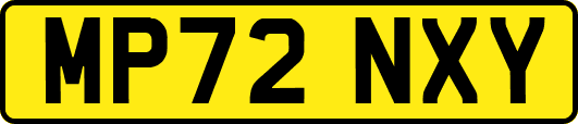 MP72NXY