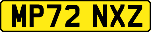 MP72NXZ