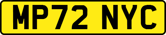 MP72NYC