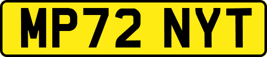 MP72NYT