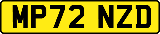 MP72NZD