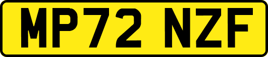 MP72NZF