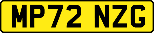 MP72NZG