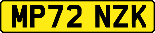 MP72NZK