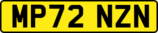MP72NZN