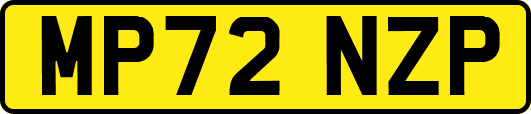 MP72NZP