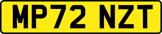 MP72NZT
