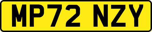 MP72NZY