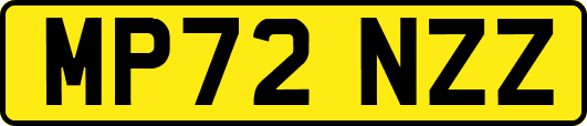 MP72NZZ