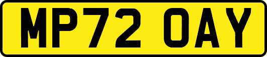 MP72OAY