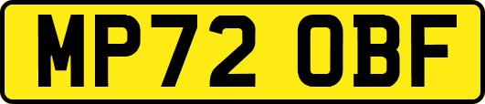 MP72OBF