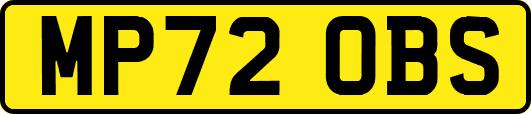 MP72OBS
