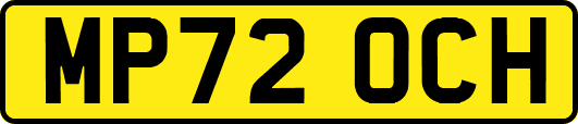 MP72OCH