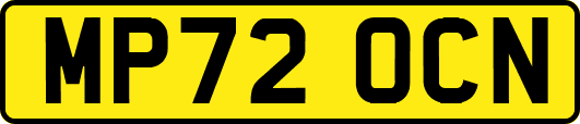 MP72OCN