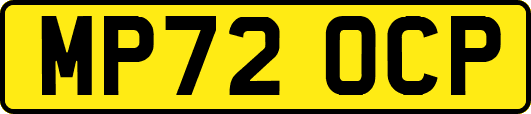 MP72OCP