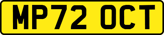 MP72OCT