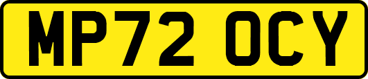 MP72OCY