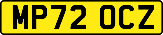 MP72OCZ