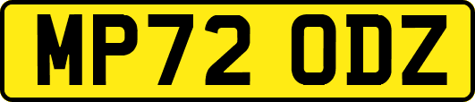 MP72ODZ