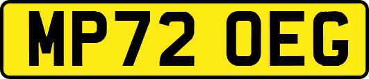 MP72OEG