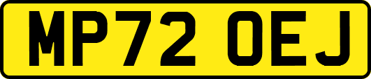 MP72OEJ