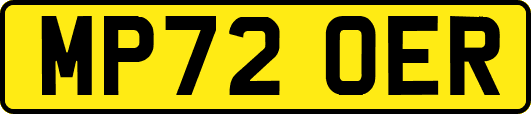 MP72OER