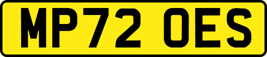 MP72OES