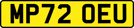 MP72OEU