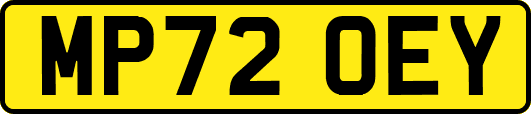 MP72OEY