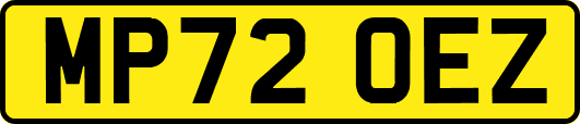 MP72OEZ