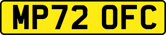 MP72OFC