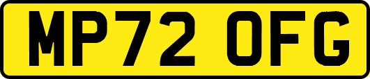 MP72OFG