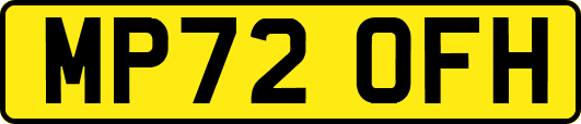 MP72OFH