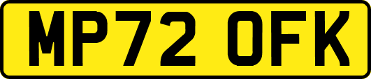 MP72OFK