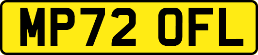 MP72OFL