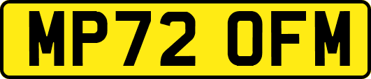 MP72OFM