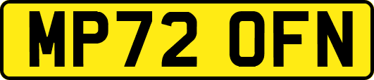MP72OFN