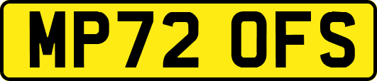 MP72OFS
