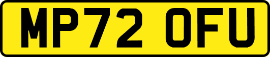MP72OFU