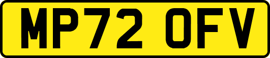 MP72OFV