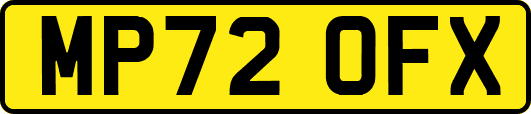 MP72OFX