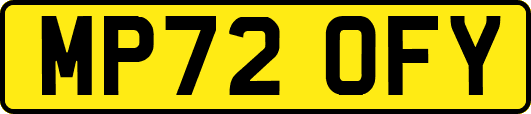 MP72OFY